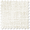 Foxford, Cashmere - Motorised Roman Blind